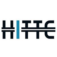 Hitte s.r.o. logo - Similar company to Weston Wealth