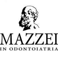 Studi Odontoiatrici Mazzei e Collaboratori