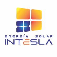 Intesla S. A. S. logo - Similar company to Wheels