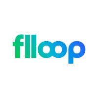 Flloop logo - Similar company to Toolmaster