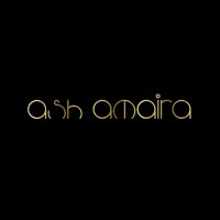 ASH AMAIRA logo - Similar company to Merakii Brandpro