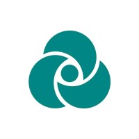 Kansalaisareena logo - Similar company to Mncg