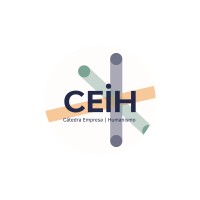 Cátedra de Empresa y Humanismo | CEiH logo - Similar company to Asedecia