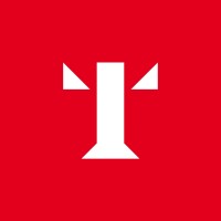 Toro Digital 1972 logo - Similar company to Conversa Consultores