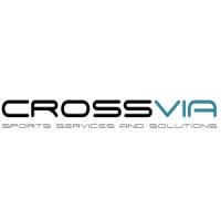 CROSSVIA logo - Similar company to Levenbert