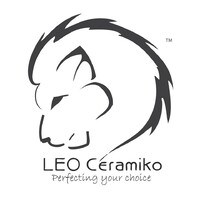 LEO Ceramiko Sdn Bhd logo - Similar company to Spice Monsters Sdn Bhd