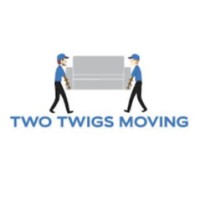 Two Twigs Moving logo - Similar company to Ibericus Inc.