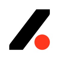 Lorenzo Olivetto logo - Similar company to Destination Salem