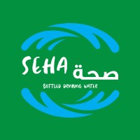Seha Foods & Beverages Ltd. logo - Similar company to Synotech Solutions