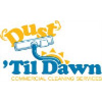Dust Til Dawn Commercial Cleaning