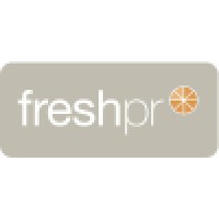 Fresh Pr