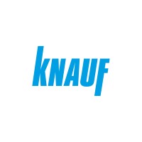 Knauf Hungary logo - Similar company to Osibim