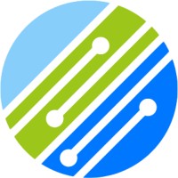 EcoTwin logo - Similar company to Surimi Project