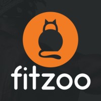 Fitzoo logo - Similar company to Dive