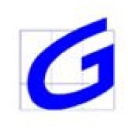 GeoData Services Ltd. logo - Similar company to Geoadat Kft