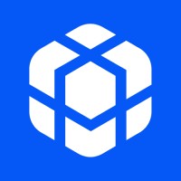 Codexia logo - Similar company to Core Agents Ai