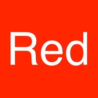 RedLabs Limited logo - Similar company to Centronixx