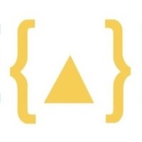 Codewits Solutions Pvt. Ltd. logo - Similar company to Perimeters