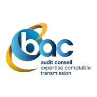 BAC AUDIT CONSEIL logo - Similar company to One Ace