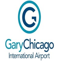 Garychicago International Airport
