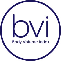Body Volume Index (BVI) logo - Similar company to Ideabatic