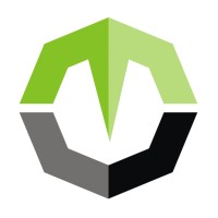 Tectagon logo - Similar company to X-Generation