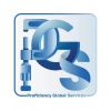 PGS-Proficiency Global Services