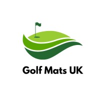 Golf Mats Uk logo - Similar company to Coastal Nets Limited