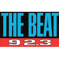 Fm 92 The Beat