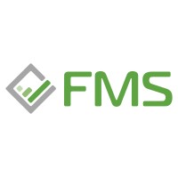 FMS dooel logo - Similar company to Plantformance
