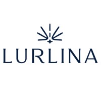 Lurlina Gemstones logo - Similar company to Aussie Online Entrepreneurs
