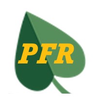 Personal Finance Reimagined logo - Similar company to Code Financial Services