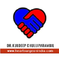 Renai Medicity Cardiac Department logo - Similar company to Our Own Clinic