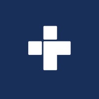 Onlinedoktor.com.tr logo - Similar company to Diyetplan