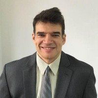 Viking English logo - Similar company to Winter Algarve