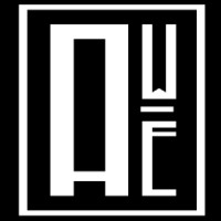 Afriweld Engineering (PTY) LTD logo - Similar company to Lsg Machine Tools