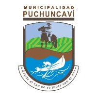 Municipalidad De Puchuncaví