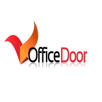 OfficeDoor