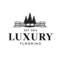 Luxury Flooring