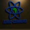 AFRIC-COMMERCE SARL logo - Similar company to Ag Solutions
