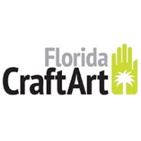 Florida CraftArt