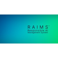 TrustRaims logo - Similar company to Codefactory