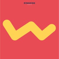 Ring Ring Media logo - Similar company to Yanza Design