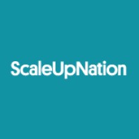 Scaleupnation