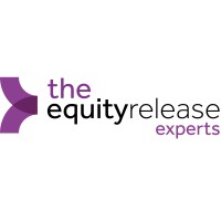The Equity Release Experts logo - Similar company to Fgh Systems