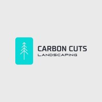Carbon Cuts logo - Similar company to Carboncuts