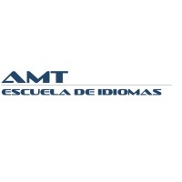 Amt Escuela De Idiomas
