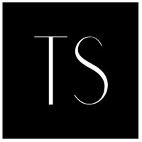 TS Studios logo - Similar company to Ts Studio
