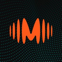 Mundo da Música MM logo - Similar company to Formusic