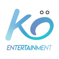 K.Ö. Entertainment